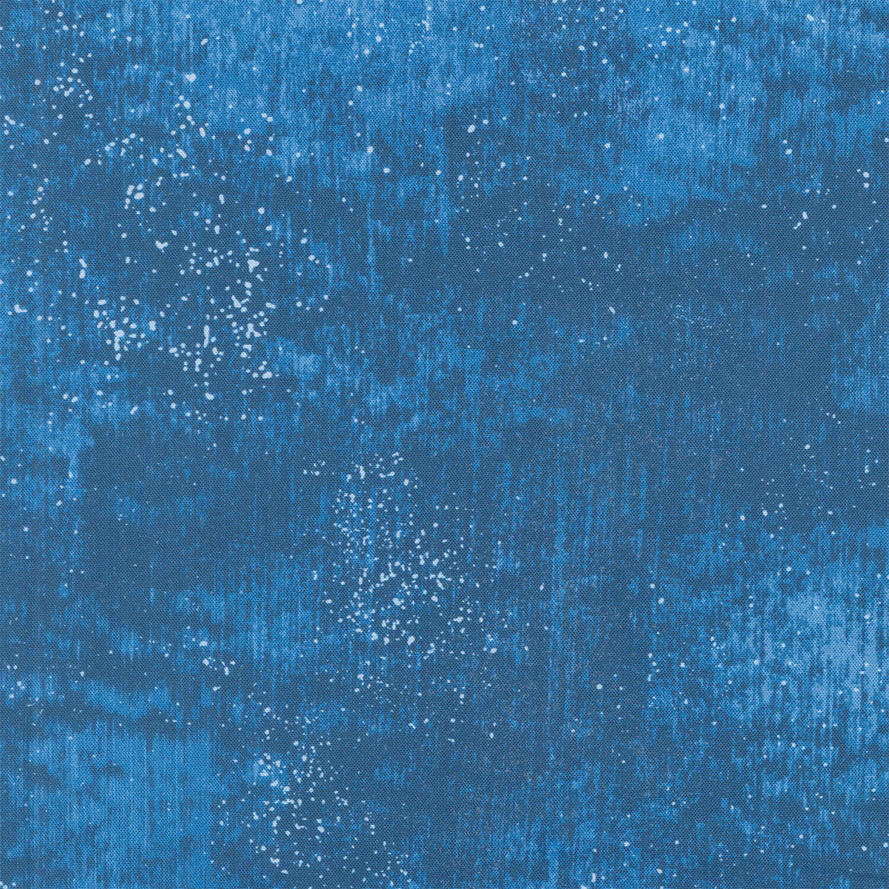 Glaze - Texture Prussian 108" Wide Backing