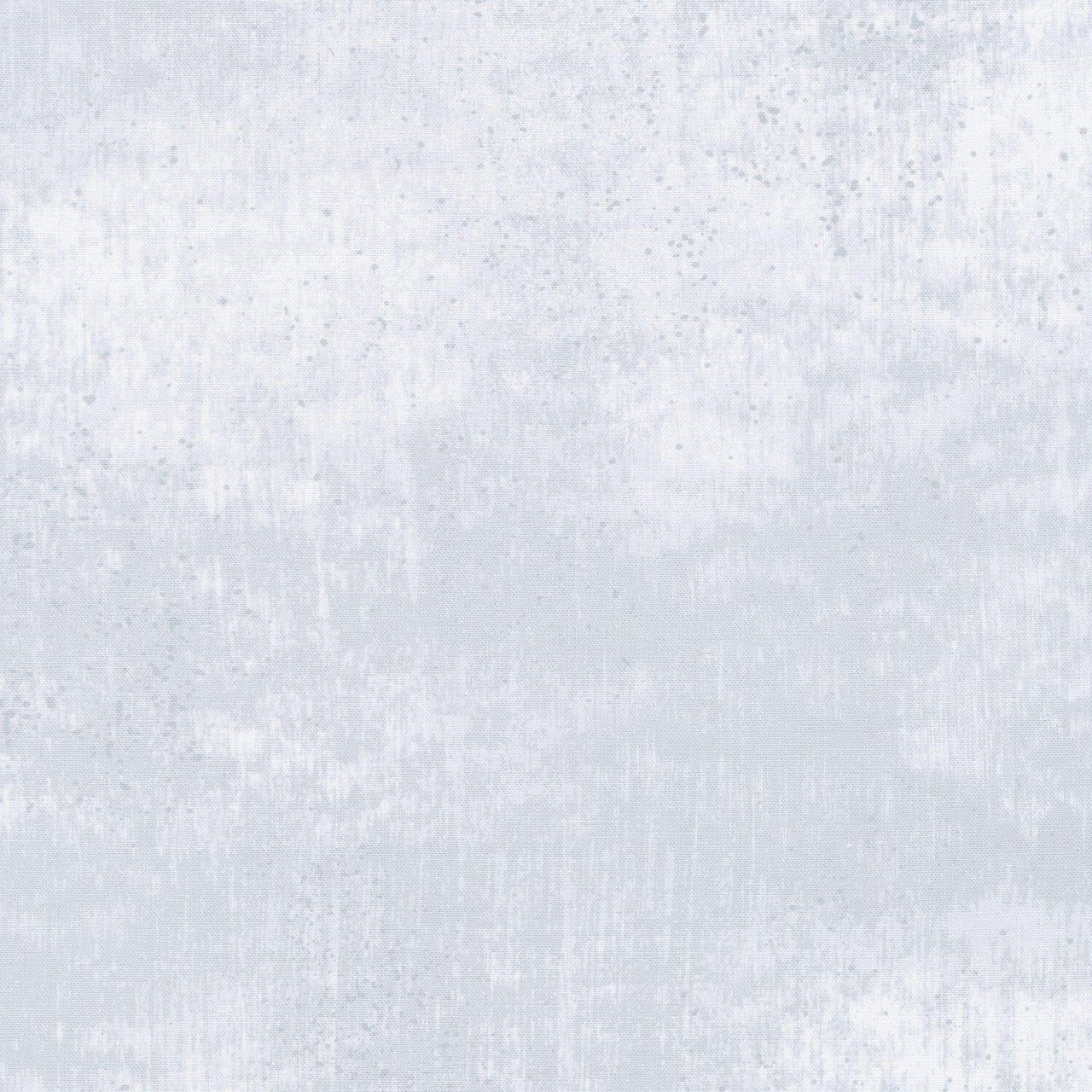 Glaze - Texture Storm Cloud 108" Wide Backing