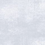 Glaze - Texture Storm Cloud 108" Wide Backing