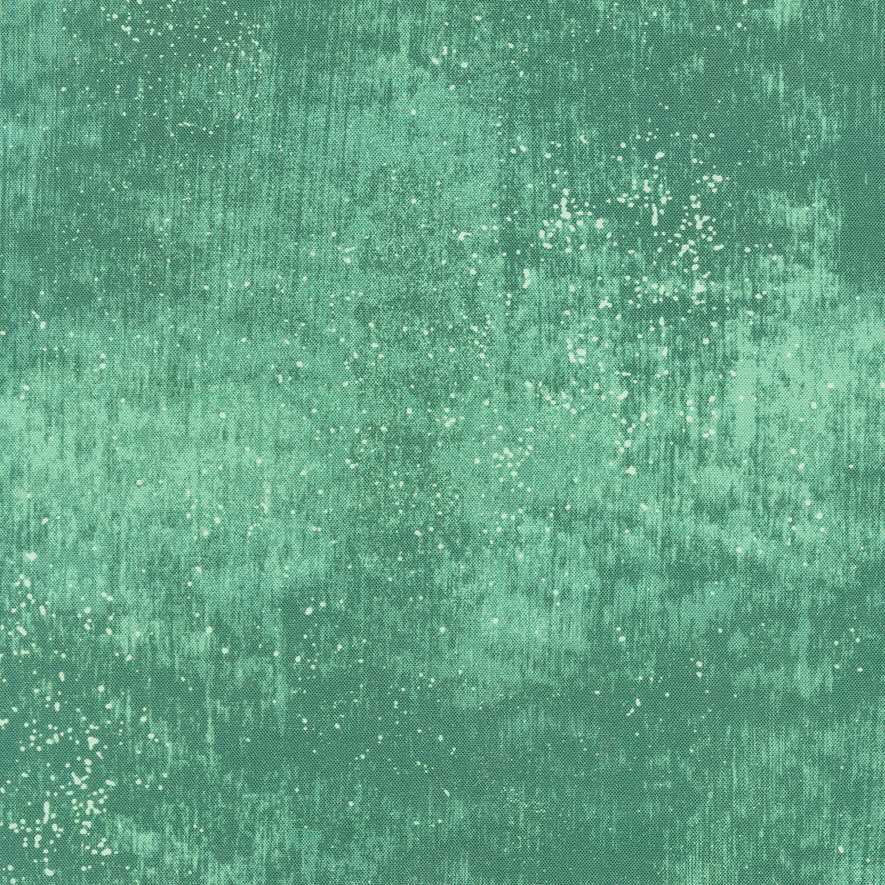 Glaze - Texture Juniper 108" Wide Backing