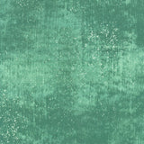 Glaze - Texture Juniper 108" Wide Backing