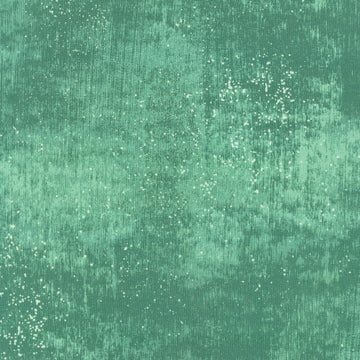 Glaze - Texture Juniper 108" Wide Backing
