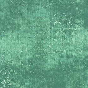 Glaze - Texture Juniper 108" Wide Backing