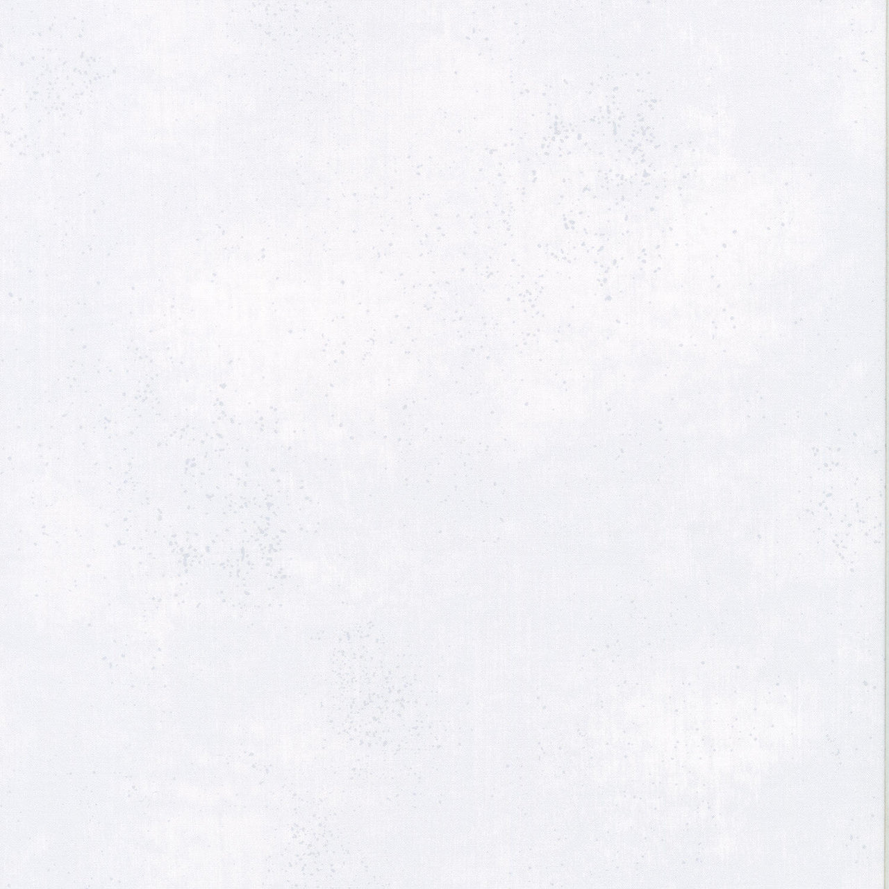 Glaze - Texture Milkglass 108" Wide Backing
