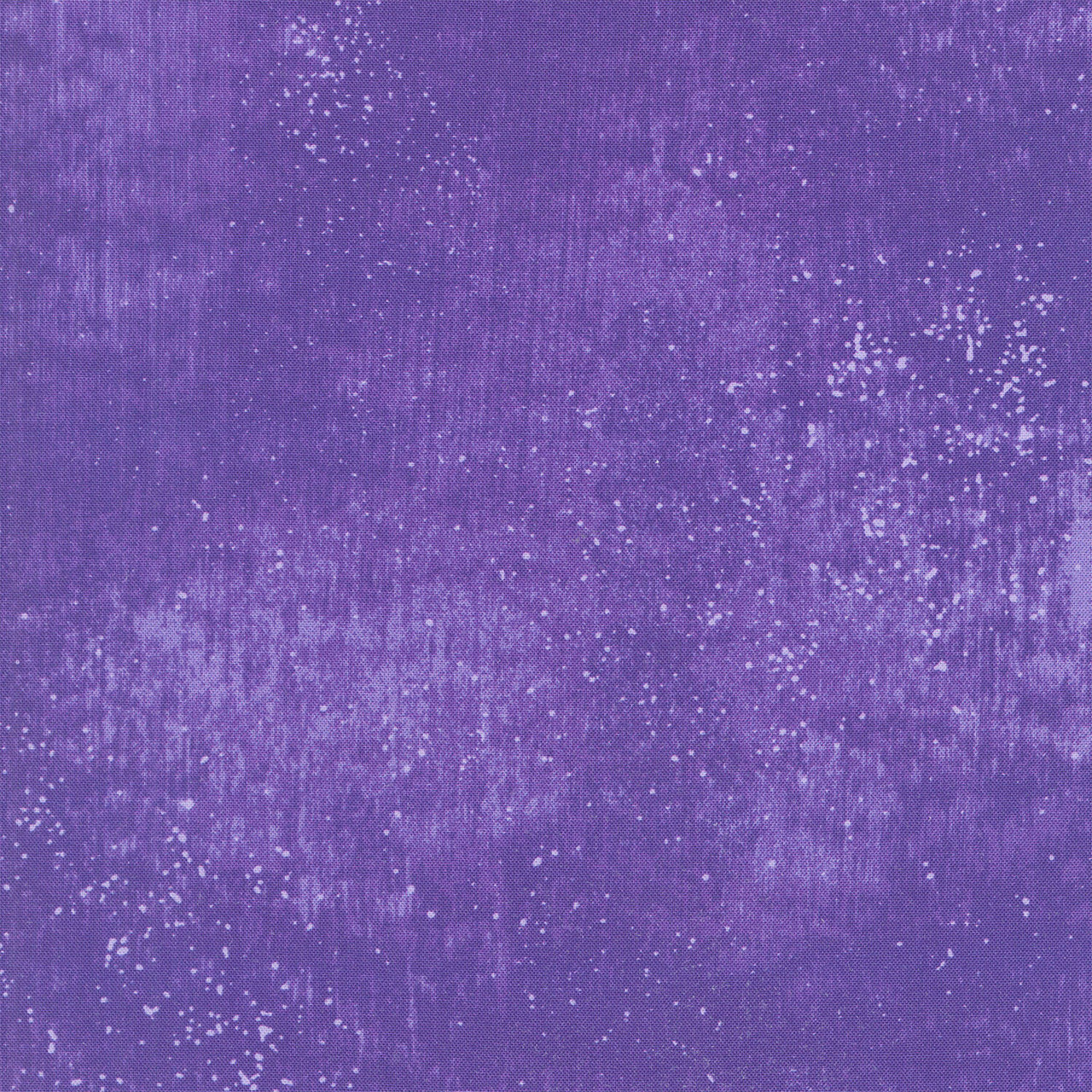 Glaze - Texture Royal 108" Wide Backing