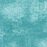 Glaze - Texture Waterfall 108" Wide Backing