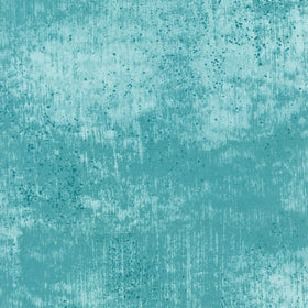 Glaze - Texture Waterfall 108" Wide Backing