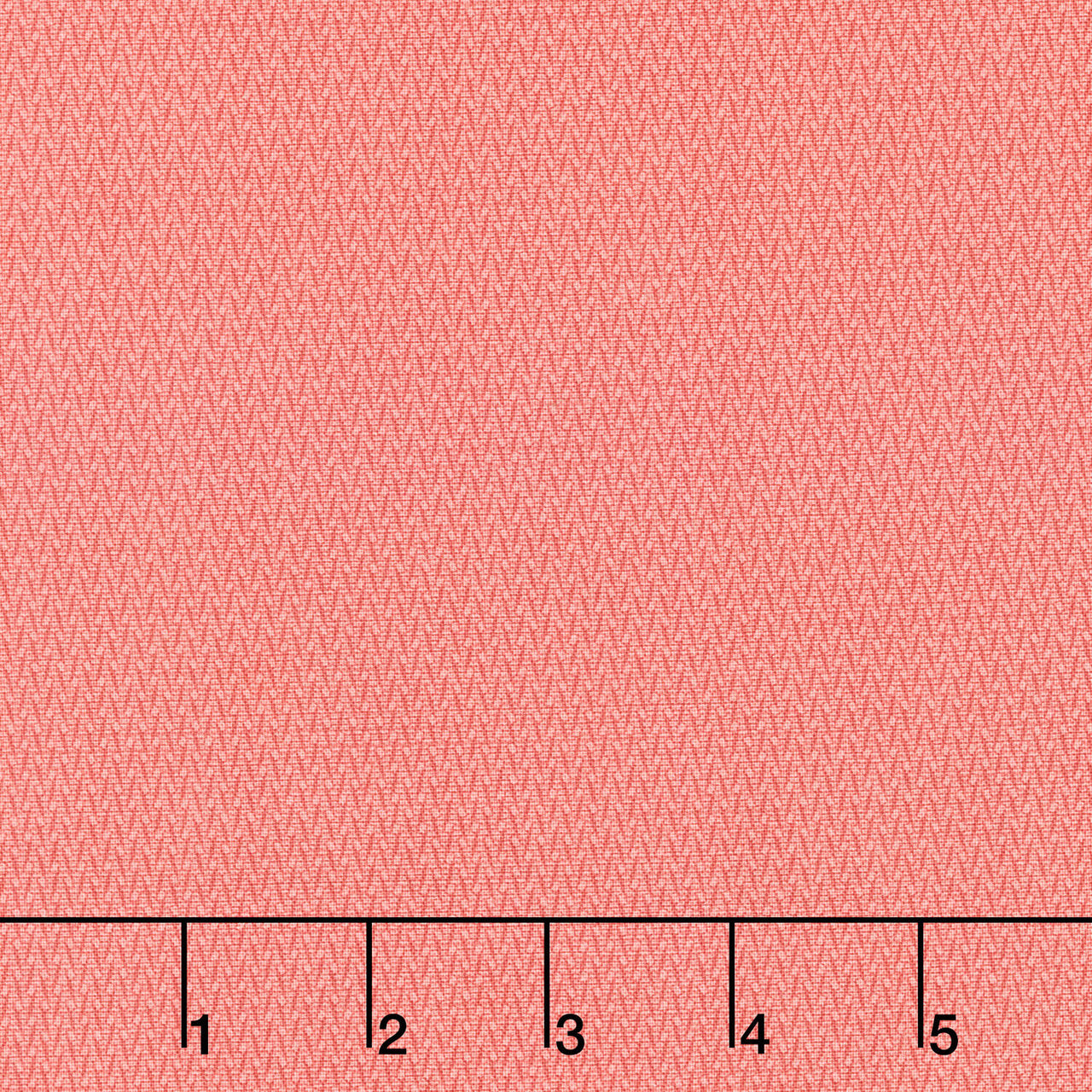 Garland - Ribbon Yardage