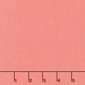 Garland - Ribbon Yardage
