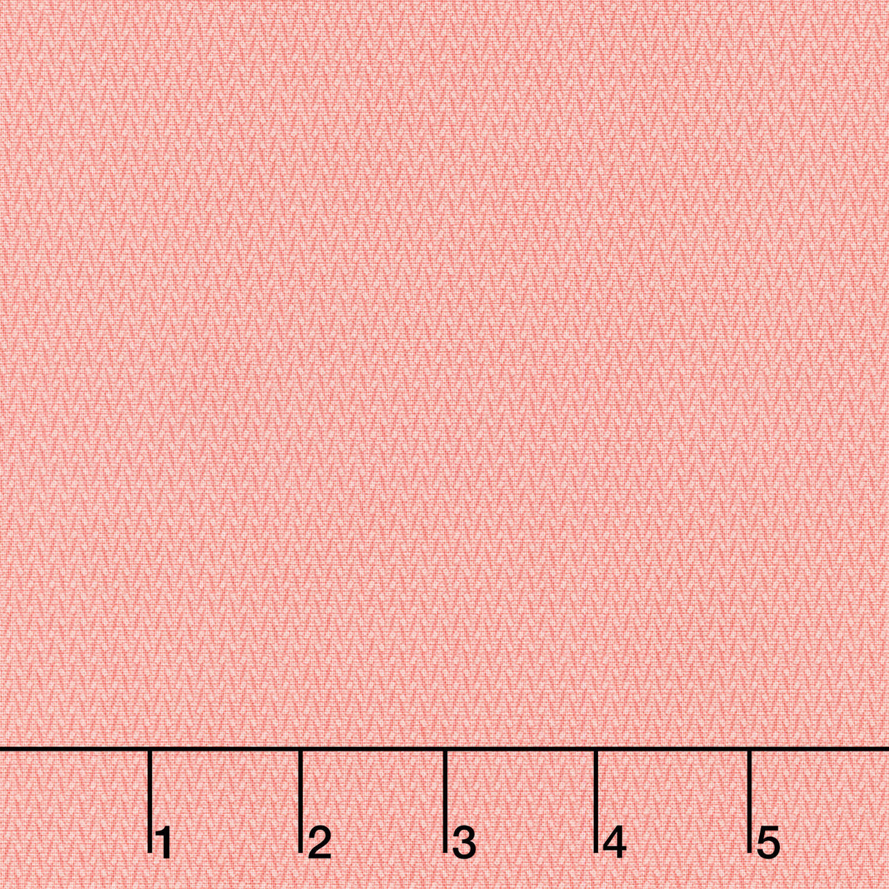 Garland - Candy Yardage
