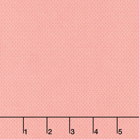 Garland - Candy Yardage