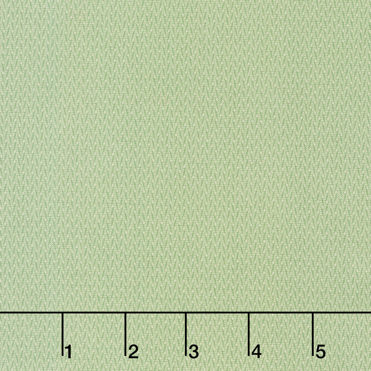 Garland - Sage Yardage