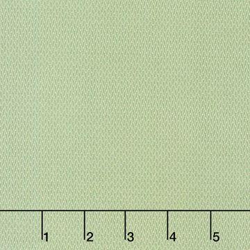 Garland - Sage Yardage
