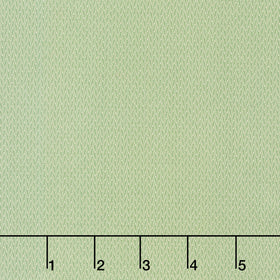Garland - Sage Yardage