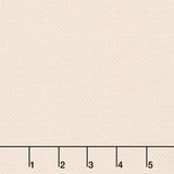 Garland - Pom Pom Yardage