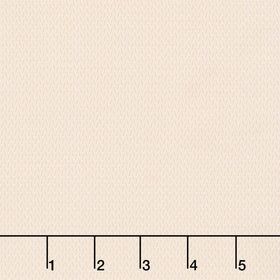 Garland - Pom Pom Yardage
