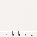Garland - Snow Yardage