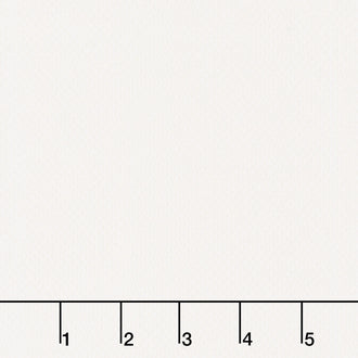 Garland - Snow Yardage