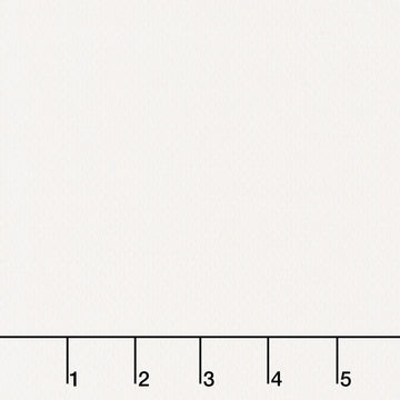Garland - Snow Yardage