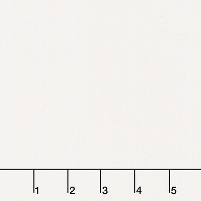 Garland - Snow Yardage