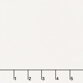 Garland - Snow Yardage