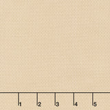 Garland - Mushroom Yardage