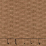 Garland - Hot Cocoa Yardage