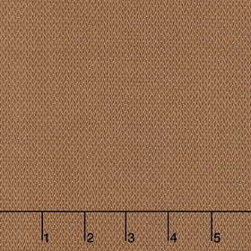 Garland - Hot Cocoa Yardage