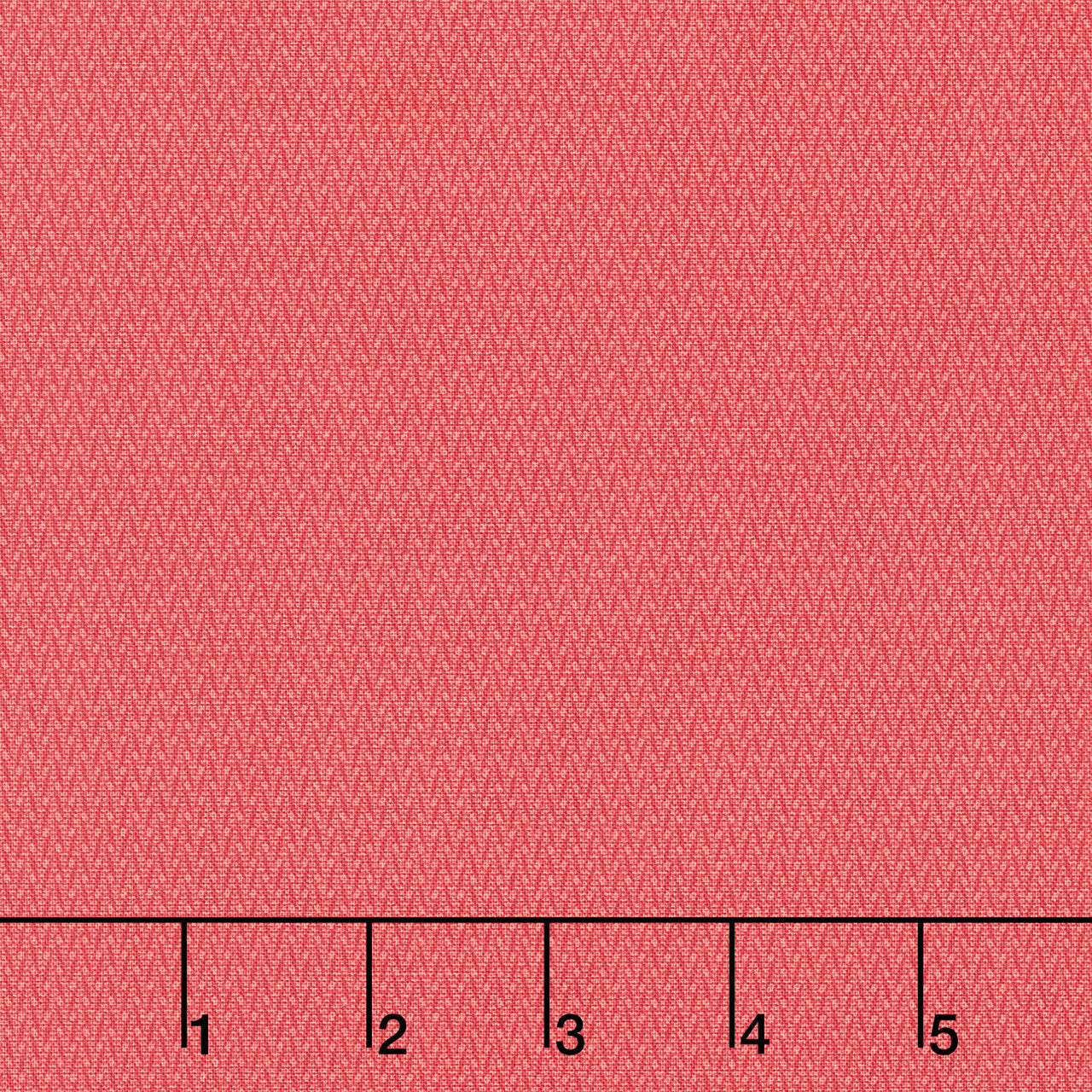 Garland - Hollyberry Yardage