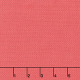 Garland - Hollyberry Yardage