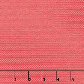Garland - Hollyberry Yardage