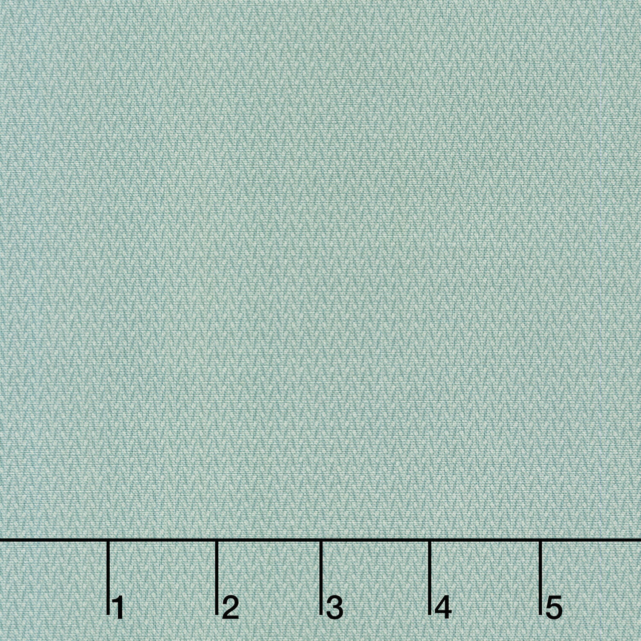 Garland - Vintage Blue Yardage