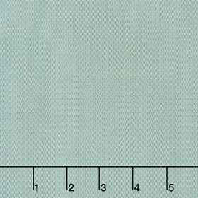 Garland - Vintage Blue Yardage