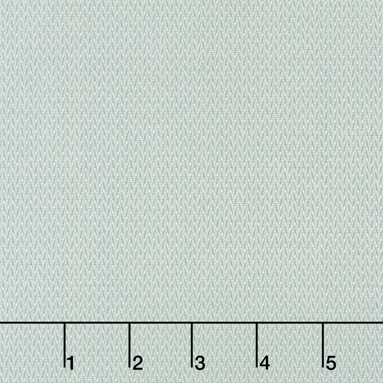 Garland - Robin's Egg Yardage