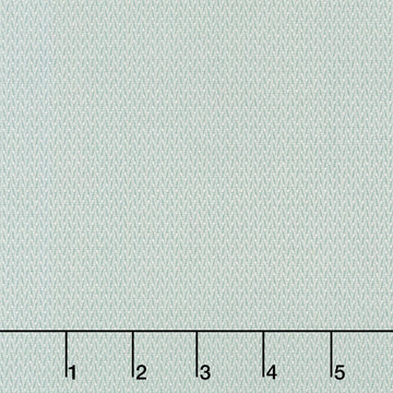 Garland - Robin's Egg Yardage