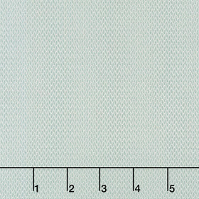 Garland - Robin's Egg Yardage
