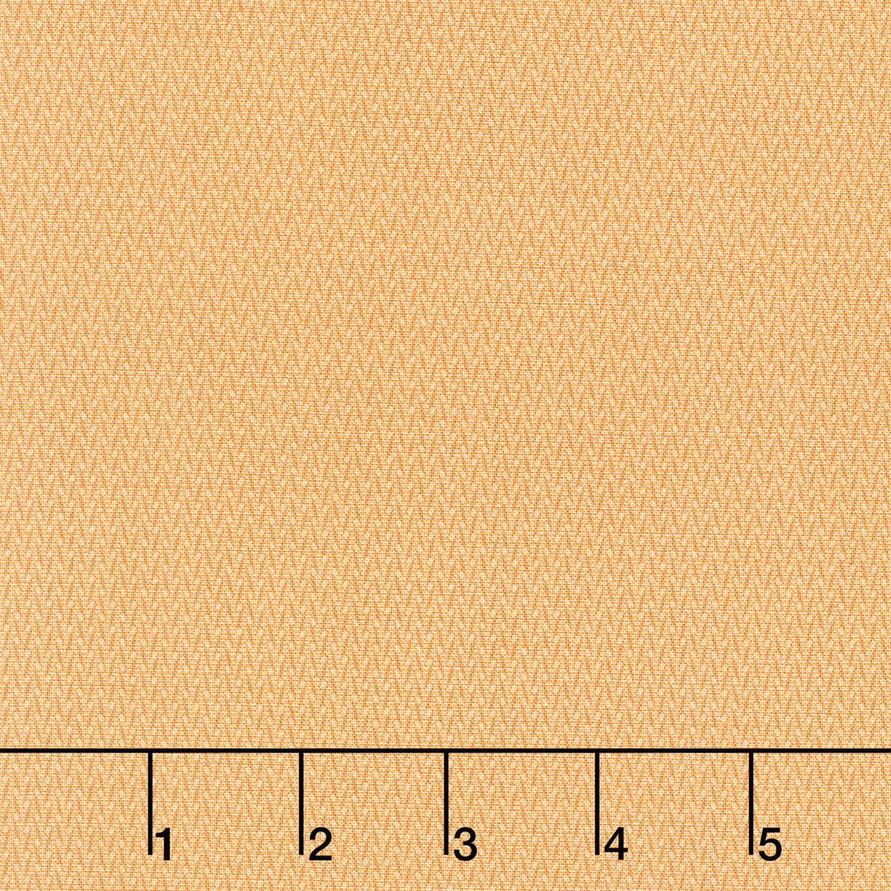 Garland - Gold Yardage