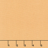 Garland - Gold Yardage