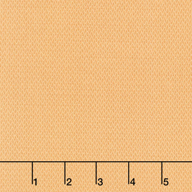 Garland - Gold Yardage