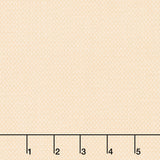 Garland - Soft Gold Yardage