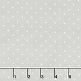 Simply - Spot Silver Yardage