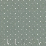 Simply - Spot Pewter Yardage