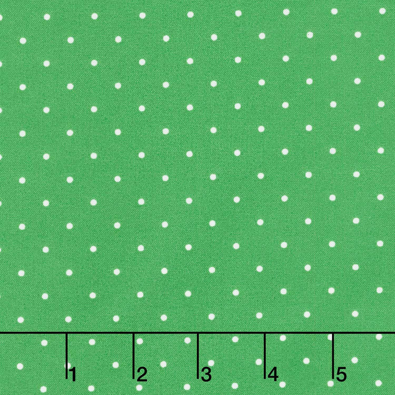 Simply - Spot Grass Yardage