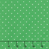 Simply - Spot Grass Yardage