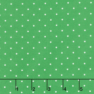 Simply - Spot Grass Yardage