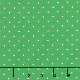 Simply - Spot Grass Yardage