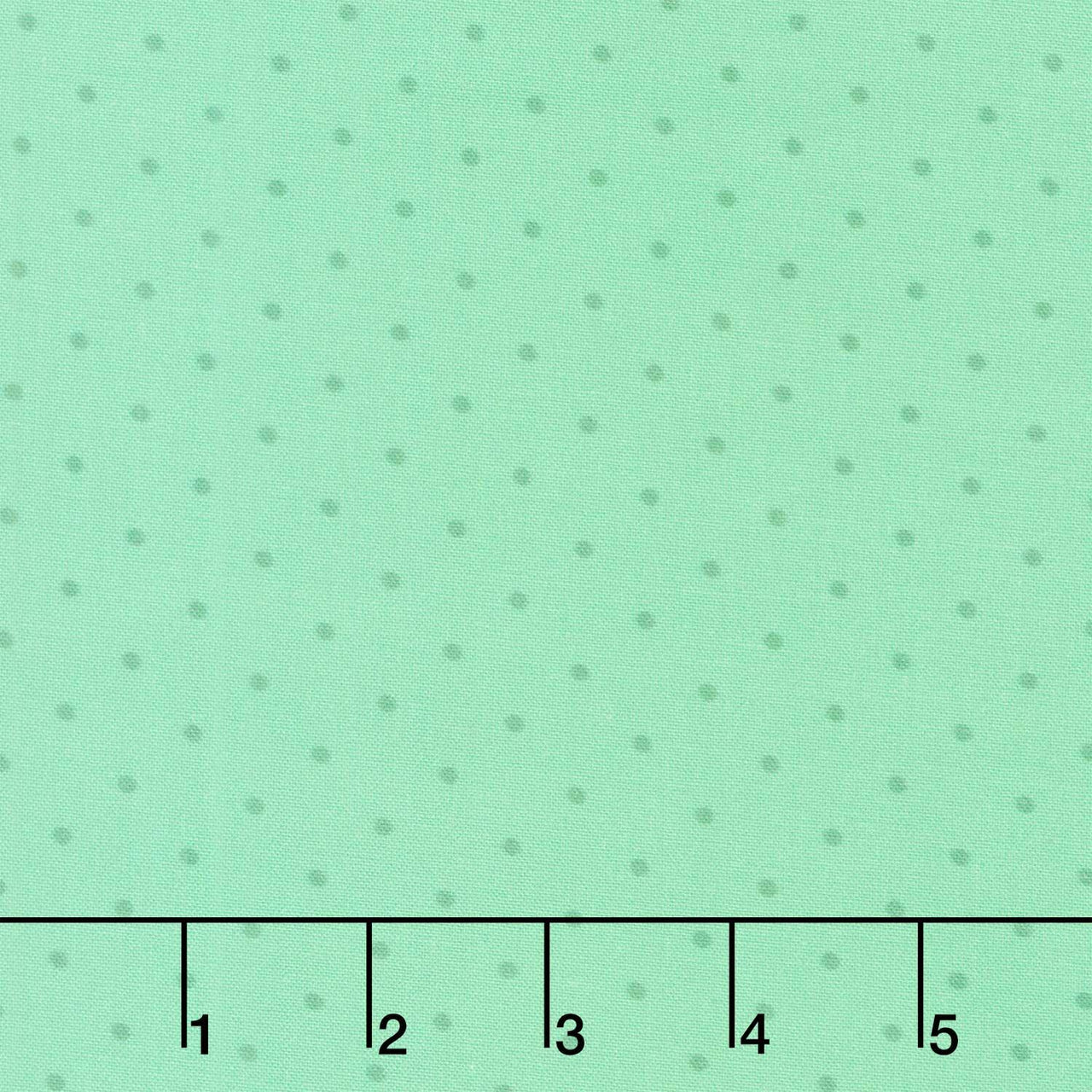 Simply - Spot Light Green Yardage