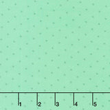 Simply - Spot Light Green Yardage