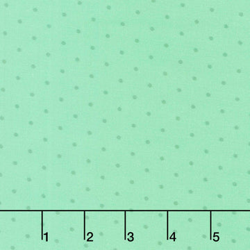 Simply - Spot Light Green Yardage
