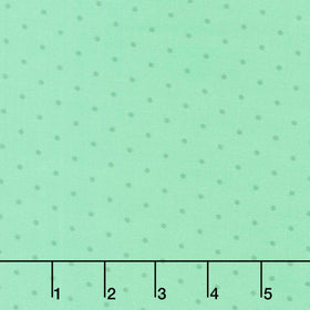 Simply - Spot Light Green Yardage